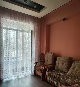 Продам квартиру от собственника Донецк