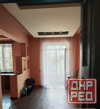 Продам квартиру от собственника Донецк - изображение 3