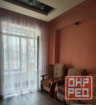 Продам квартиру от собственника Донецк - изображение 2