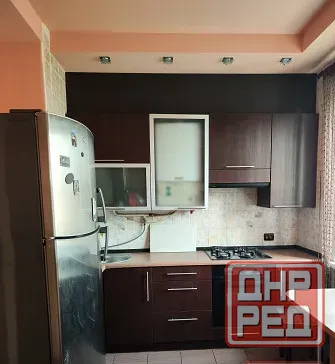 Продам квартиру от собственника Донецк - изображение 4