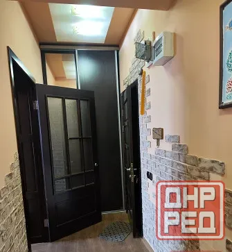 Продам квартиру от собственника Донецк - изображение 6