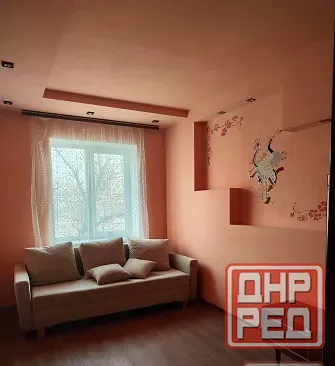 Продам квартиру от собственника Донецк - изображение 1