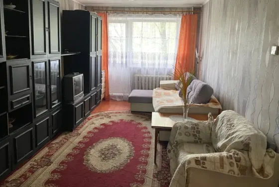 Кубышевский район Донецк