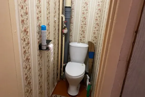 Кубышевский район Донецк