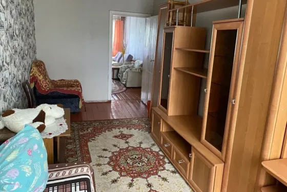 Кубышевский район Донецк