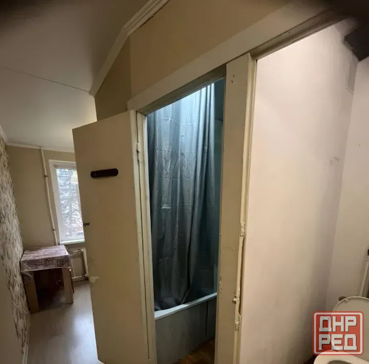 Сдам 2-к. квартиру,Петровский район.Локация: площадь Победы Донецк - изображение 1