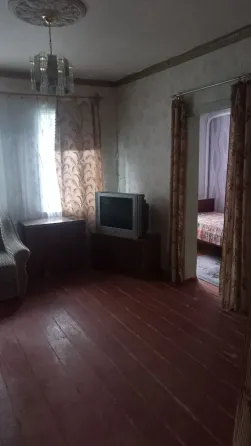 Продам дом! Цена снижена ! Харцызск