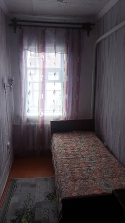 Продам дом! Цена снижена ! Харцызск