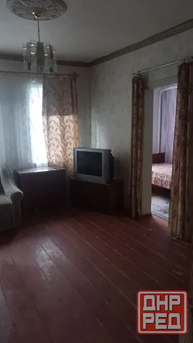 Продам дом! Цена снижена ! Харцызск - изображение 5