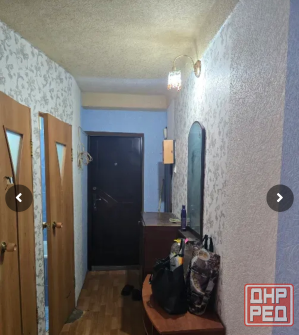 в хорошем состоянии по Содружества Донецк - изображение 3
