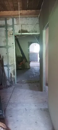 Недорого продам дом Донецк