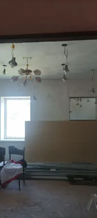 Недорого продам дом Донецк