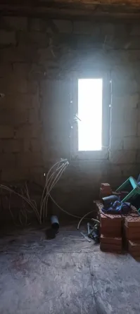 Недорого продам дом Донецк