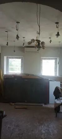 Недорого продам дом Донецк