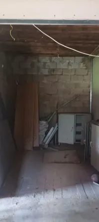 Недорого продам дом Донецк