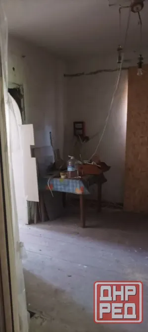 Недорого продам дом Донецк - изображение 9