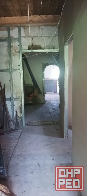 Недорого продам дом Донецк - изображение 4