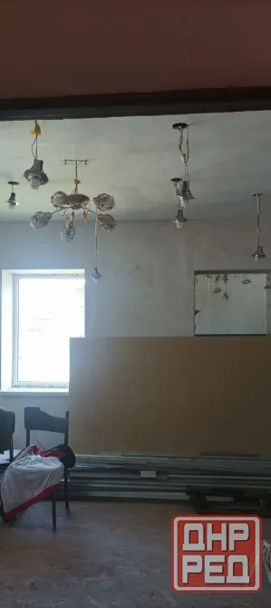 Недорого продам дом Донецк - изображение 6