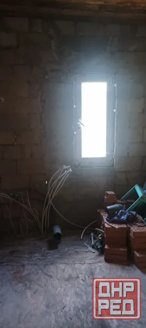 Недорого продам дом Донецк - изображение 5