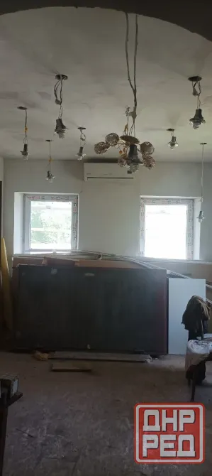 Недорого продам дом Донецк - изображение 3