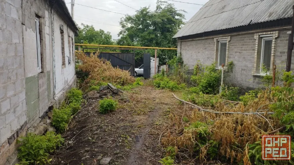 Недорого продам дом Донецк - изображение 11