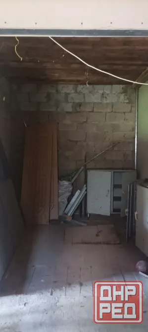 Недорого продам дом Донецк - изображение 2