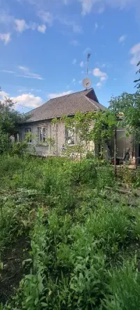 Продажа дома Донецк