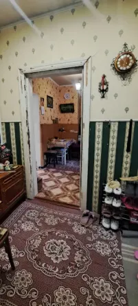 Продажа дома Донецк