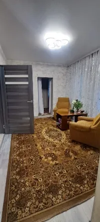 Продажа дома Донецк