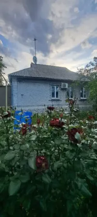 Продажа дома Донецк