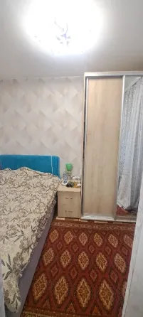Продажа дома Донецк