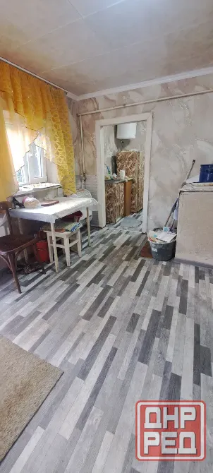 Продажа дома Донецк - изображение 12