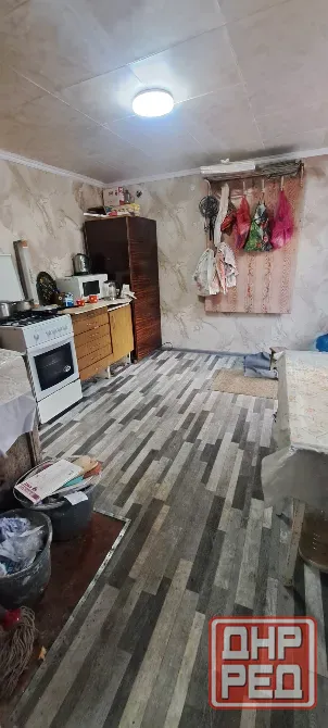 Продажа дома Донецк - изображение 11