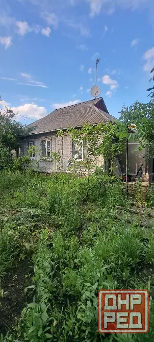Продажа дома Донецк - изображение 2