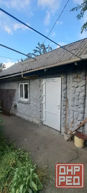 Продажа дома Донецк - изображение 9