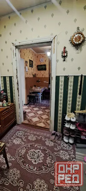 Продажа дома Донецк - изображение 4