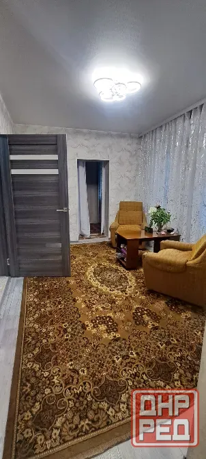 Продажа дома Донецк - изображение 5