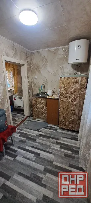 Продажа дома Донецк - изображение 10