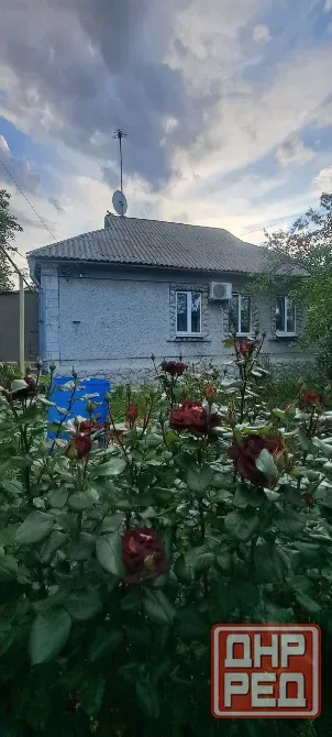 Продажа дома Донецк - изображение 3