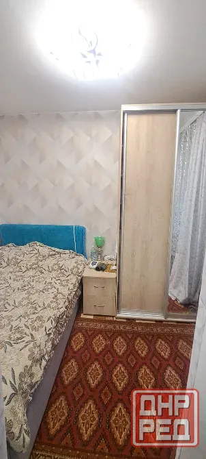 Продажа дома Донецк - изображение 6