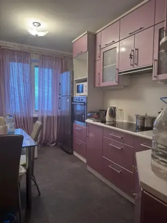 продам 3 к.кв. калининский калужская 6600 мил. р. Донецк