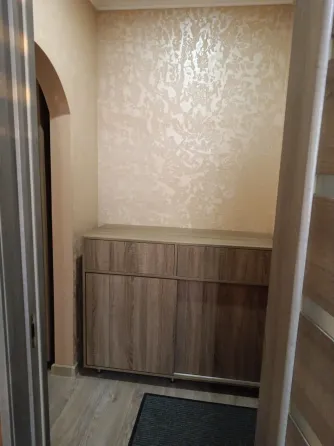 3-к квартира, 68 м2, 3/9 эт. Мариуполь