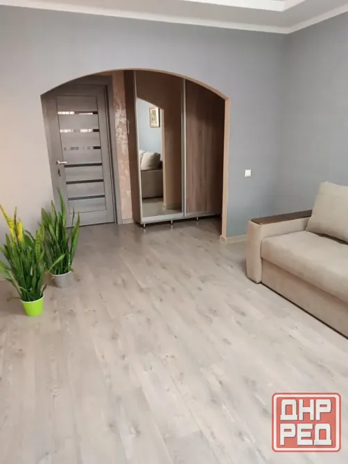 3-к квартира, 68 м2, 3/9 эт. Мариуполь - изображение 3