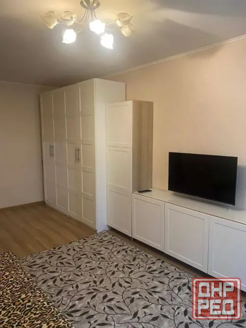 3-к квартира, 68 м2, 3/9 эт. Мариуполь - изображение 9