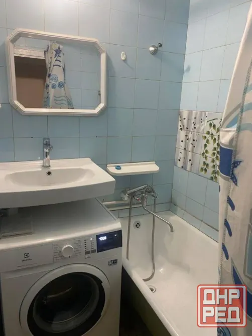 3-к квартира, 68 м2, 3/9 эт. Мариуполь - изображение 8