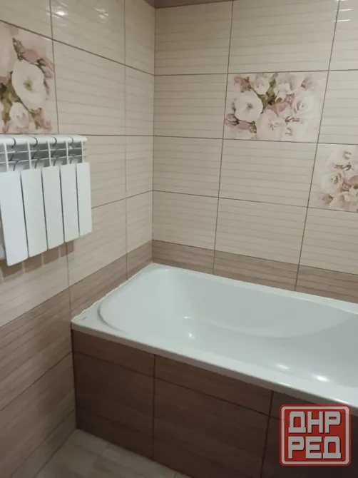 3-к квартира, 68 м2, 3/9 эт. Мариуполь - изображение 5