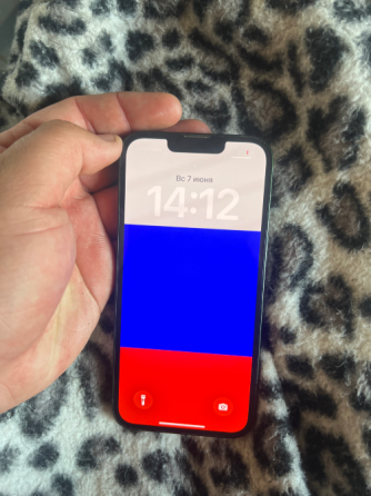 Продам айфон 13 128 гб Донецк