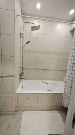 2-к квартира, 35 м2, 3/5 эт. Мариуполь