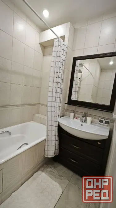 2-к квартира, 35 м2, 3/5 эт. Мариуполь - изображение 3