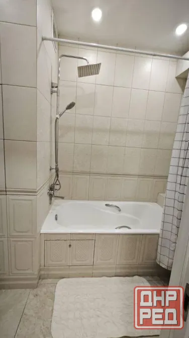 2-к квартира, 35 м2, 3/5 эт. Мариуполь - изображение 5